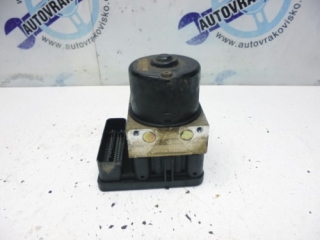 ABS VW Bora 1C0907379J