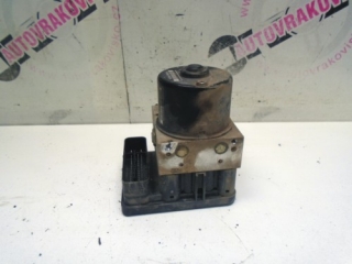 ABS Renault Laguna II 8200159837D