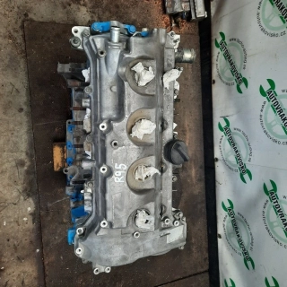 Motor Toyota Corolla Verso 2.2 2AD-FTV