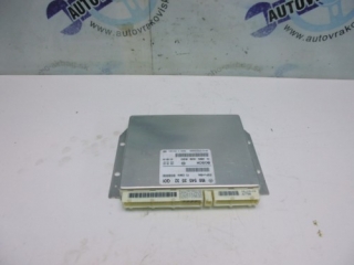 Riadiaca jednotka ESP + BAS Mercedes A 0265109630