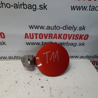 Dvierka nádrže Suzuki Sx4