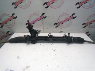 Prevodka riadenia Ford Mondeo II RFF73C3550AA