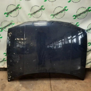 Predná kapota Volkswagen Golf IV