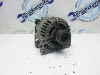 Alternátor VW Lupo 037903025L