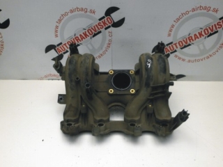 Sacie potrubie VW Polo 1.4 030129711BC
