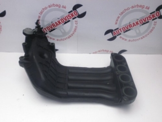 Sacie potrubie Seat Ibiza 1.9 SDI 038129713H