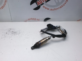 Lambda sonda Skoda Octavia 0258005081