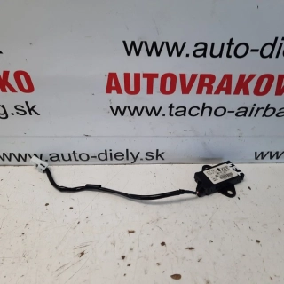 Riadiaca jednotka Mitsubishi Outlander MN141583