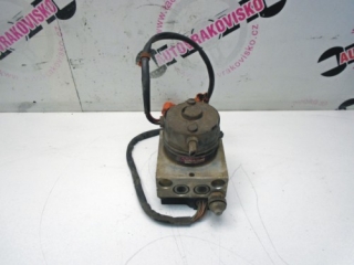 ABS Honda Civic Q003T05571