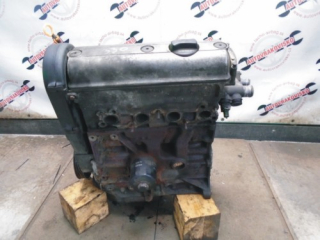 Motor VW Polo 1.4 AEX