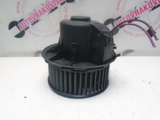 Motorček kúrenia Ford Mondeo II 93BW18515AB