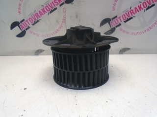 Motorček kúrenia Ford Galaxy 7M0819167