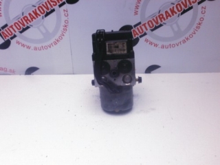ABS Volvo V40 0265216462