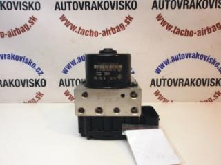 ABS BMW 3 E46 34.51-6 751 767