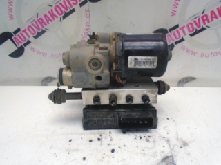 ABS Ford Galaxy 7M0907379