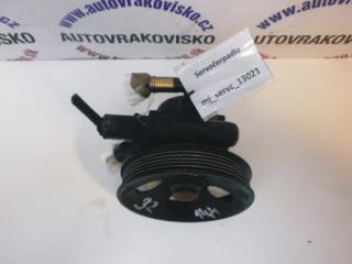 Servočerpadlo Daewoo Leganza