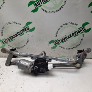 Motorček stieračov pantograf Toyota Verso 85110-0F030