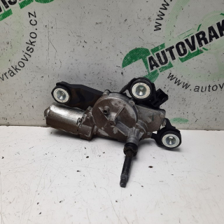 Motorček stieračov zadný Ford C-Max 3M51-R17K441-AC