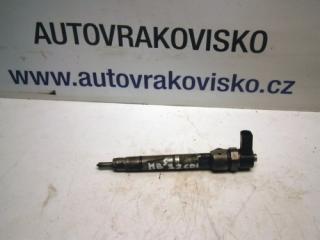 Vstrekovacia tryska Mercedes ML 270 CDI, S 320 CDI