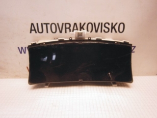 Tachometer Toyota Corolla 83800-02C50