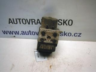 ABS Citroen Xsara Picasso 0273004353