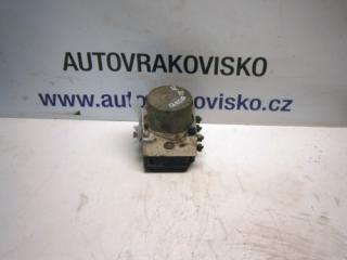 ABS Renault Clio II 8200229137