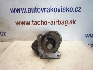 Štartér Ford C-MAX 3M5T-11000-CB