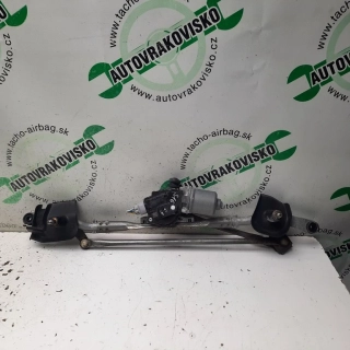 Motorček stieračov pantograf Suzuki Ignis 38110-62R00