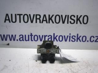 Indukčná cievka Fiat Strada 1.2 46543562
