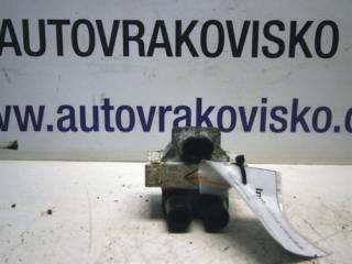 Indukčná cievka Fiat Tempra 1.8 46790073