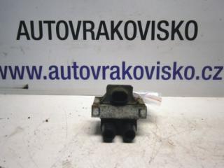 Indukčná cievka Fiat Cinquecento 0.7 60805420
