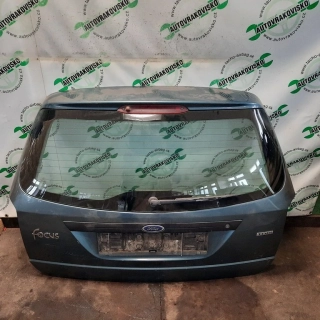 Piate dvere Ford Focus MK1 combi