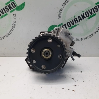 Vstrekovacie čerpadlo Opel Astra H 1.7 CDTI 0445010086