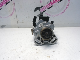 Rozdeľovač zapaľovania Mazda 323 1.3 16V T2T60671