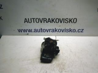 Vstrekovacie čerpadlo Mercedes Vito CDI 2.2 0445010269