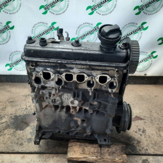 Motor Seat Cordoba 1.9 SDi AEY