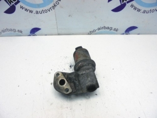 EGR ventil Seat Ibiza 1.4 036131818A