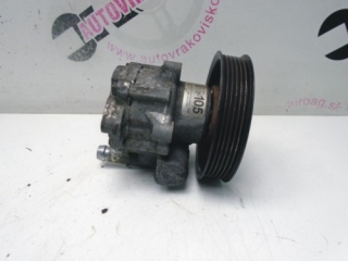 Servočerpadlo Audi A3 038145157
