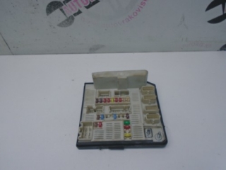 USM Renault Megane Scenic II 8200481866G