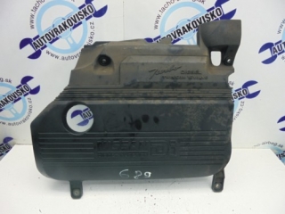 Kryt motora Nissan Almera N16 2.2 DI