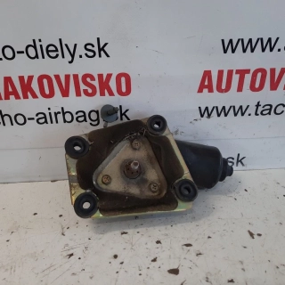 Motorček stieračov Mitsubishi Pajero Pinin