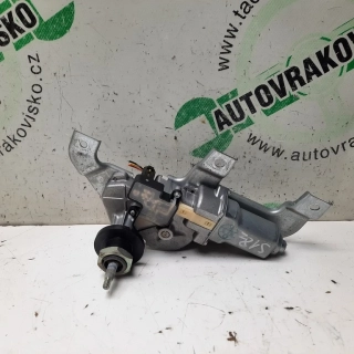 Motorček stierača zadný Suzuki SX4