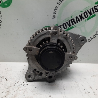 Alternátor Toyota Auris 27060-0T061