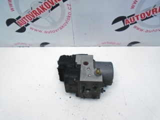 ABS Alfa Romeo 156 0273004483