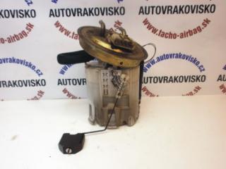Palivové čerpadlo Opel Omega B 2.0 DTI 16V