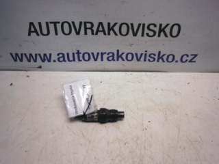 Vstrekovacia tryska Fiat Ulysse 2.1 TD ax