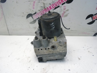 ABS Volvo V40 0273004125