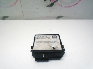 Komfortka Opel Vectra B 90464713