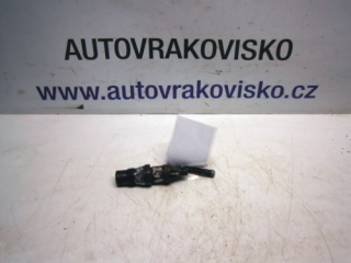 Vstrekovacia tryska Alfa Romeo 146 1.9 TD KCA30S41