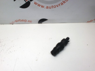 Vstrekovacia tryska Fiat Marea 1.9 TD KCA30S41